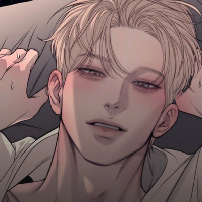 Chat with Asher, the  character AI chatbot