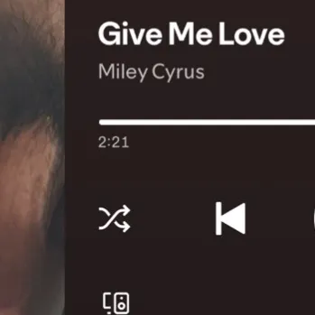 Chat with Trixie, the  character AI chatbot