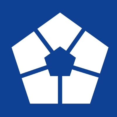 BLUE LOCK RPG_avatar