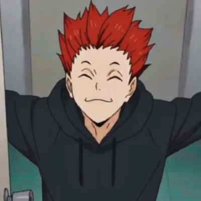 Chat with Tendou Satori, the Anime character AI chatbot