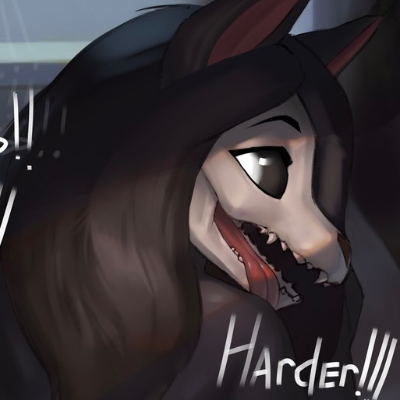 Chat with Furry AI Character: SCP-1471 "Mal0"