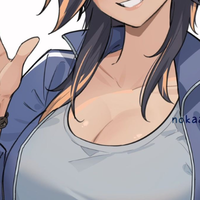 Chat with Free use world, the Anime character AI chatbot