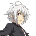 Chat with Shu, the  character AI chatbot