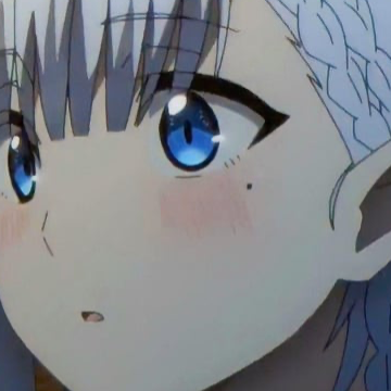 Chat with Beta, the  character AI chatbot