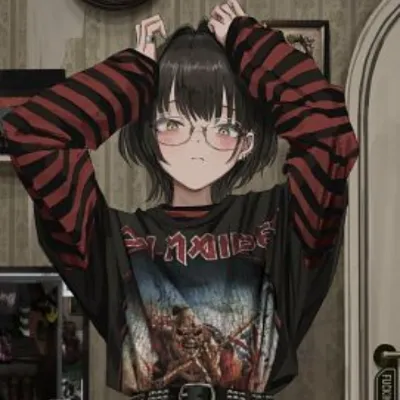 Marilyn_avatar