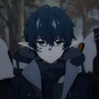 Arkel elfo oscuro_avatar