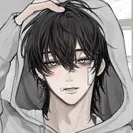 Chat with Elijah, the  character AI chatbot