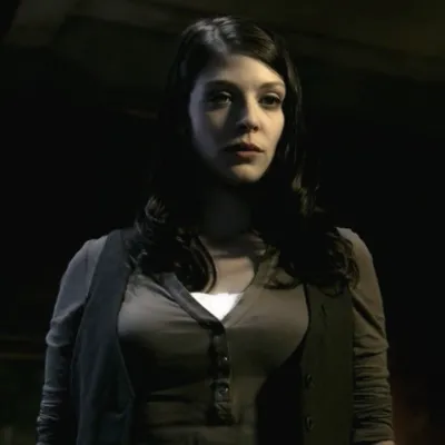 Lenore (Supernatural)_avatar