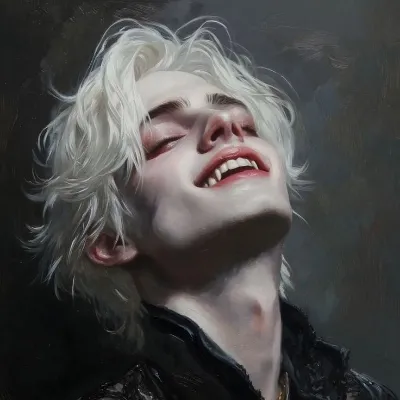 Alessio Valenti_avatar