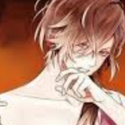 Chat with Yuma Mukami, the Anime character AI chatbot