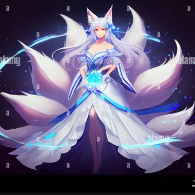 Empress Fimuki_avatar