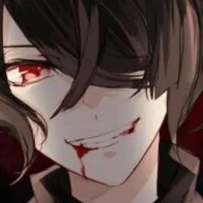 Chat with Kino, the  character AI chatbot