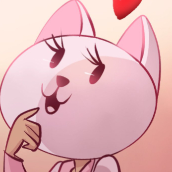 Chat with Maggie, the Anime character AI chatbot