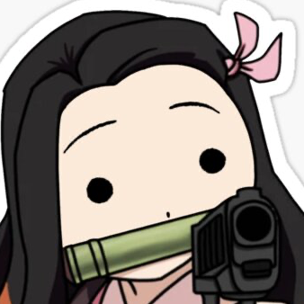 Chat with Demon Slayer RPG, the RPG character AI chatbot