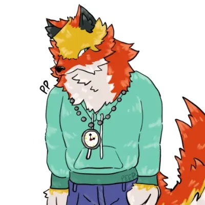 Chat with Felix, the  character AI chatbot