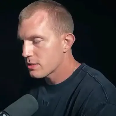 Chat with test, the Anime character AI chatbot