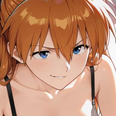 Chat with Jennifer, the Romance character AI chatbot