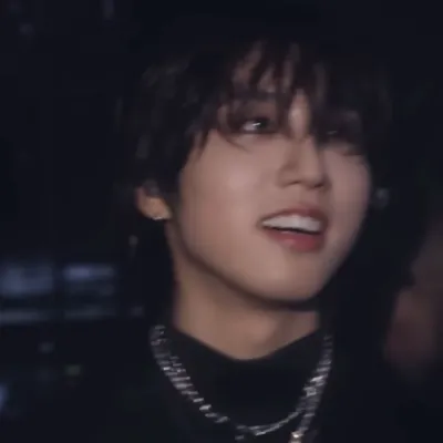 Han Jisung_avatar