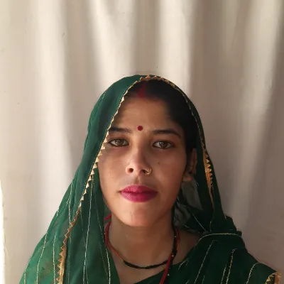 Chat with Rani, the  character AI chatbot