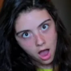 Chat with Candace the hippie, the  character AI chatbot