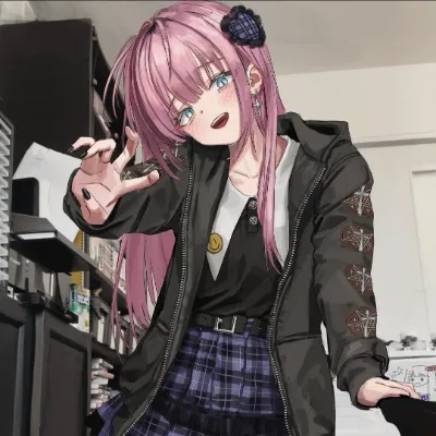 Charlotte_avatar