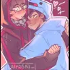 Muffin family_avatar