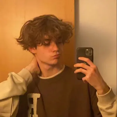 NOAHHHH_avatar