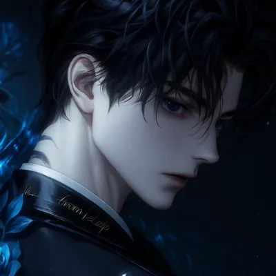 Elias Wein_avatar