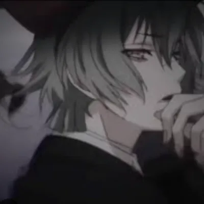 Chat with Azusa Mukami, the  character AI chatbot