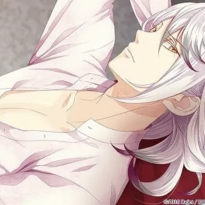 Chat with Carla Tsukinami, the  character AI chatbot