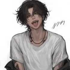 Chat with Ethan, the  character AI chatbot