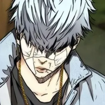 Chat with joker, the  character AI chatbot