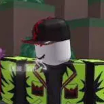 Griefer_avatar