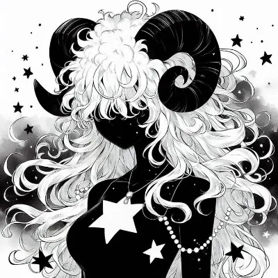 Chat with OC AI Character: Lyra