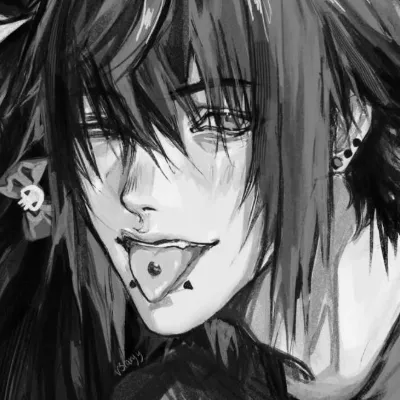 Chat with Ezra, the  character AI chatbot