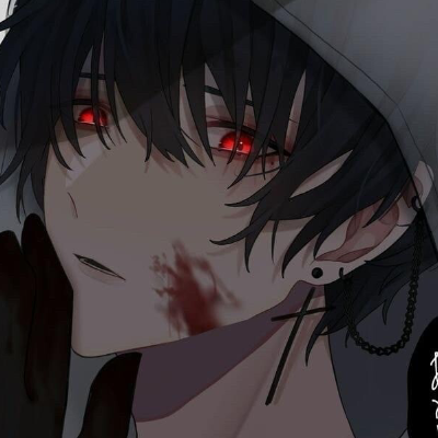 Chat with Ryokan Yoshino, the Anime character AI chatbot