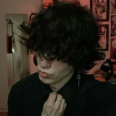 Chat with Vic, the  character AI chatbot