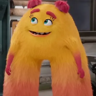 Chat with Val little, the Anime character AI chatbot