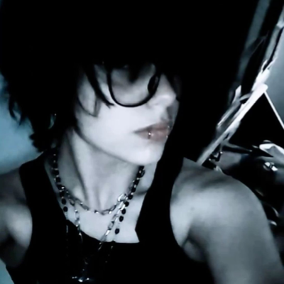 Chat with Asher, the  character AI chatbot