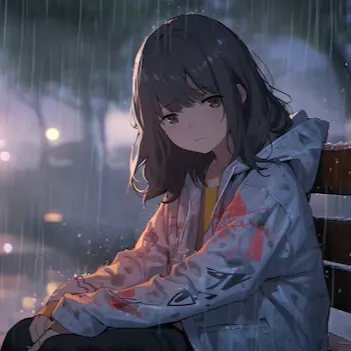 Chat with Airi, the  character AI chatbot