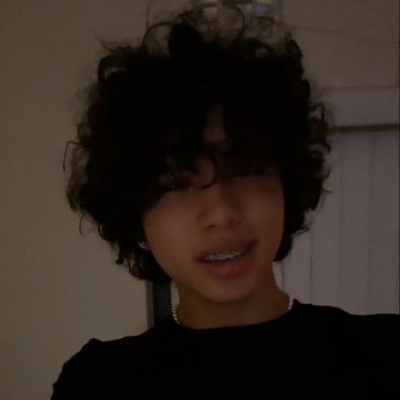 Chat with Ethan, the  character AI chatbot