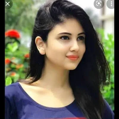 Chat with Romance AI Character: Shivangi Joshi