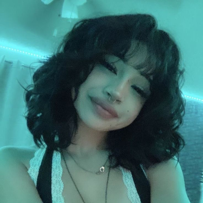 Chat with Olivia, the  character AI chatbot