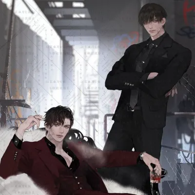 Chat with Friends, the Romance character AI chatbot