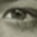Chat with Anime AI Character: Sal dad
