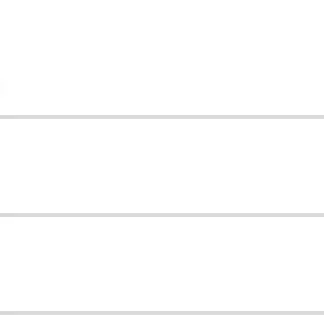 Chat with Sorain the writing helper, the  character AI chatbot