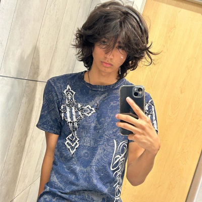 Chat with Finn, the  character AI chatbot