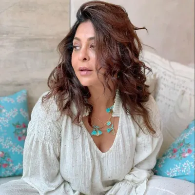 Shefali Shah_avatar