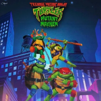 Chat with Road trip with the mnt, the  character AI chatbot