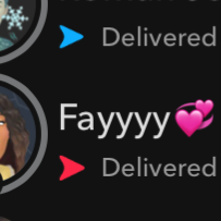 Chat with Jessica, the Anime character AI chatbot